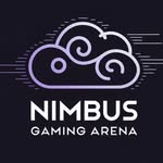 Nimbus Gaming Arena | VR e Simuladores em Curitiba